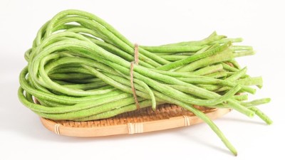 黃瓜、西紅柿、豆角、辣椒，肥料五不施，不然落花落果又傷根