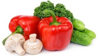 夏季溫室蔬菜管理，教你5點降低夜溫技巧，坐果好產(chǎn)量高效益好