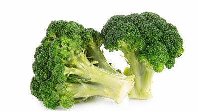 微量肥料用量小,增效提質效果大