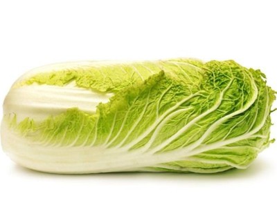 白菜出苗后多久可以施肥？該怎么做？