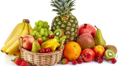 亞磷酸鉀和磷酸二氫鉀有什么區(qū)別？能不能混用呢？