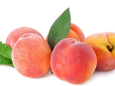 桃樹夏季如何管理，桃樹的夏季管理技術(shù)