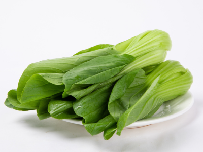 蔬菜施肥時(shí),鈣硼沒(méi)用對(duì)，難怪產(chǎn)量低！