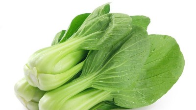 蔬菜施肥時(shí)，鈣和硼沒(méi)用對(duì)，難怪產(chǎn)量低!