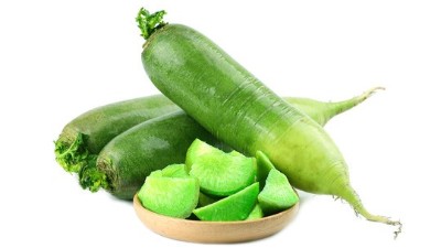 秋季蘿卜怎么種植，秋季蘿卜種植技術(shù)及栽培要點(diǎn)!