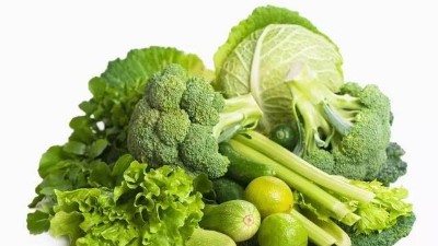 常見蔬菜露天種植時(shí)間表與栽培注意事項(xiàng)