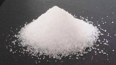 磷酸二氫鉀有何優(yōu)點(diǎn)?花前花后如何使用磷酸二氫鉀?；ū９?