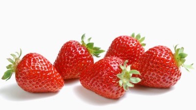 草莓只開(kāi)花不結(jié)果是怎么回事?原因在這里!