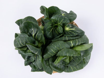 地里種的蔬菜經(jīng)常死苗?沒想到竟是這9個原因，種菜細節(jié)還真多