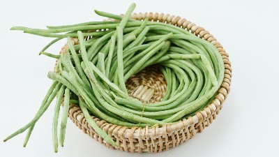豆角高產(chǎn)施肥技術(shù)