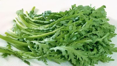 溫度高，蔬菜不一定就長得快!大棚種植的7大誤區(qū)，切勿再犯