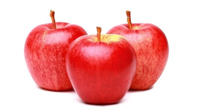 蘋(píng)果想高產(chǎn)，這樣施肥!