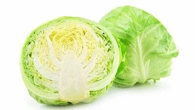 請注意，這些作物對中微量元素很敏感。