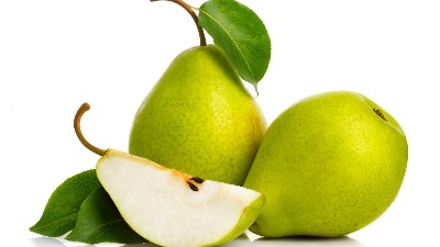 梨樹(shù)想高產(chǎn)?施肥是關(guān)鍵!梨樹(shù)高產(chǎn)施肥時(shí)間及方法