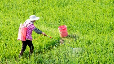 讓你二次稀釋你嫌棄費事，你知道二次稀釋多重要嗎?