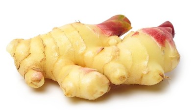 生姜什么時候施肥，抓住3個時期施肥，有效提升生姜產(chǎn)量及品質(zhì)