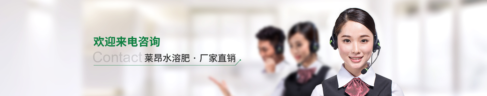 聯(lián)系萊昂