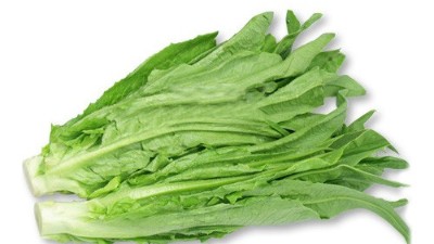 葉菜噴肥能增產(chǎn)?用錯了，黃葉多，產(chǎn)量低，補肥要有技巧