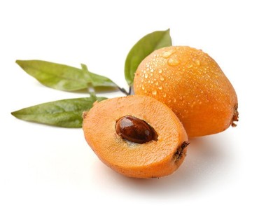 果樹(shù)上明明花很多但就是不坐果，為什么？