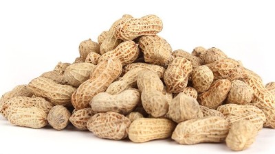 花生施肥的最佳時(shí)間和施肥方法