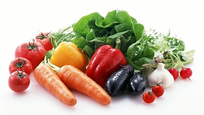 磷酸二氫鉀存在哪些誤區(qū)？一定要記住這幾點