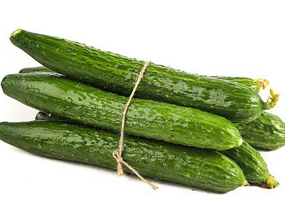 黃瓜拔秧一定要去根，如果去除不徹底，會危害下茬黃瓜