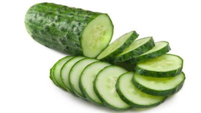 冬季黃瓜如何進行水肥管理？